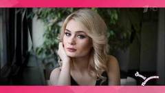 Екатерина: модель, учится на экономиста, пока не готова заводить детей. Давай поженимся! Фрагмент выпуска от 03.04.2018