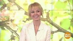 Валерия. Доброе утро. Фрагмент выпуска от 17.04.2018