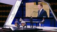 «Я не знала, что Денис так богат!»: мать Вороненкова требует миллиарды у Максаковой. На самом деле. Анонс