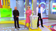 Жить здорово! Выпуск от 16.07.2018