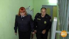 А за вами должок! Доброе утро. Фрагмент выпуска от 19.07.2018