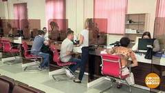 Работодатель, где моя пенсия? Доброе утро. Фрагмент выпуска от 01.08.2018