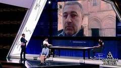 Видео из секретной переписки: новая улика по делу отцеубийц. На самом деле. Анонс