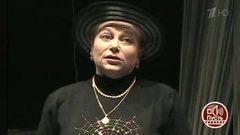 Тайный брак Людмилы Рюминой: внезапный наследник огромного состояния. Пусть говорят. Выпуск от 06.09.2018