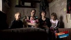 Татьянин дом. Мужское / Женское. Выпуск от 17.09.2018
