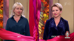 Дело о магните для неудачников. Модный приговор. Выпуск от 22.10.2018