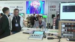 Первый канал получил премию Зворыкина за трансляцию матчей Чемпионата мира по футболу FIFA 2018 в России™