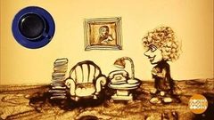 Гороскоп на 2 ноября. Доброе утро. Фрагмент выпуска от 02.11.2018