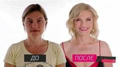 На 10 лет моложе. Выпуск от 03.11.2018