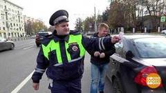 Пристегнитесь! Доброе утро. Фрагмент выпуска от 14.11.2018