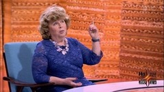 Год 1983: фильм «Одиноким предоставляется общежитие». Наши люди. Лучшие моменты выпуска от 14.02.2019