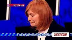 «Не осуждайте меня, мне так легче пережить», — мама Децла Ирина Толмацкая. Эксклюзив. Фрагмент выпуска от 16.02.2019