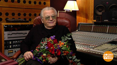 Юрий Антонов. Генерал эстрады. Доброе утро, Фрагмент выпуска от 19.02.2019