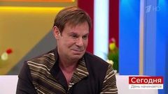 Ефим Шифрин: «Я трачу свои лучшие часы на общение с теми, кто вечером придет на мои концерты». Сегодня. День начинается. Фрагмент выпуска от 05.03.2019