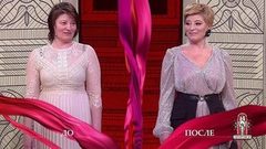 Дело «Человек-бронепоезд». Модный приговор. Выпуск от 16.05.2019