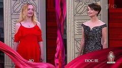 Дело «Изменяй, но не уходи!». Модный приговор. Выпуск от 21.05.2019