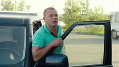 Мама Лора. 5 и 6 серии