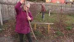 «Дачная конституция»