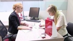 Незаконные банковские комиссии