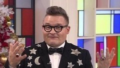 Александр Васильев