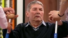 Инсульт. Таблетка. Выпуск от 25.02.2016