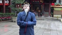 Открытие Китая. Выпуск от 28.02.2016