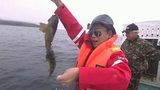 Уникальная природа, морская рыбалка и горнолыжные склоны делают Сахалин новым центром туристического притяжения