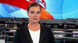 Выпуск программы «Воскресное время» в 21 час от 23.09.2018