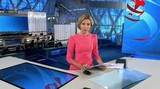 Выпуск новостей в 10:00 от 21.10.2018