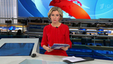 Выпуск новостей в 09:00 от 16.11.2018
