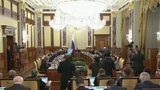 Дмитрий Медведев утвердил план мероприятий по трансформации делового климата в РФ