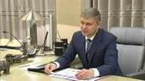 О льготных билетах на поезда шла речь на встрече Дмитрия Медведева с главой РЖД Олегом Белозеровым