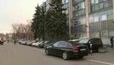 По делу о мошенничестве арестован сотрудник Росавиации