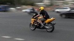 Итоги мотосезона