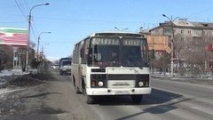 Ехать дорого. Доброе утро. Фрагмент выпуска от 11.03.2016