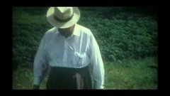 «Никита Хрущев. Голос из прошлого». Документальный фильм. 1 серия