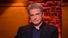 Гость Константин Лавроненко. На ночь глядя. Выпуск от 21.04.2016