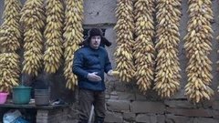 Китайская деревня. Открытие Китая. Выпуск от 24.04.2016