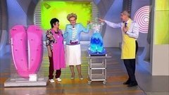 Жить здорово! Выпуск от 13.05.2016