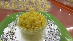Консервированная кукуруза. Победитель программы. Контрольная закупка. Фрагмент выпуска от 23.05.2016