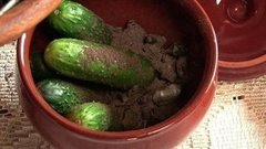 Как сохранить продукты летом. Доброе утро. Фрагмент выпуска от 01.06.2016