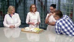 Таблетка. Выпуск от 09.06.2016