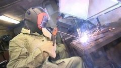 Быть рабочим — выгодно. Доброе утро. Фрагмент выпуска от 20.06.2016