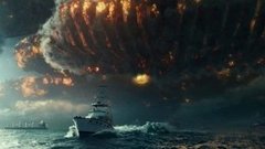 «Зеркало» и еще один «День независимости». Доброе утро. Фрагмент выпуска от 22.06.2016