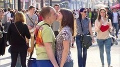 Измена с научной точки зрения. Доброе утро. Фрагмент выпуска от 28.06.2016