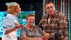 Таблетка. Выпуск от 30.06.2016
