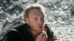 «Александр Кайдановский. Сжимая лезвие в ладони». Документальный фильм