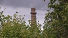 Воздух большого города. Доброе утро. Фрагмент выпуска от 03.10.2016
