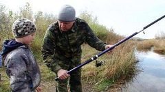 Ура, каникулы! Доброе утро. Фрагмент выпуска от 31.10.2016