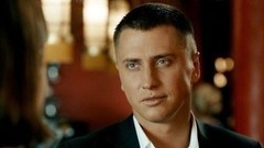 «Зрителям загадка понравится». Павел Прилучный о новом сезоне сериала «Мажор». Специальный репортаж